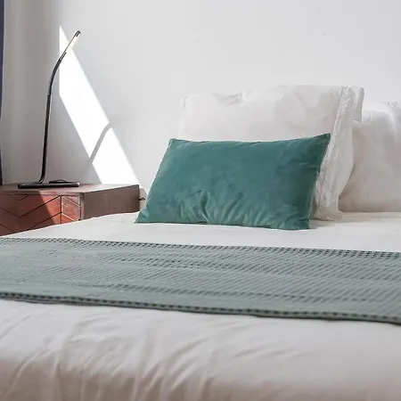 Lanzacosta Golf Willa