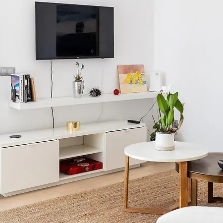 Willa Lanzacosta Golf Teguise (Lanzarote)