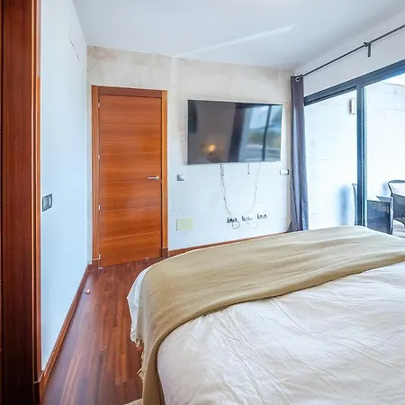 Willa Lanzacosta Golf