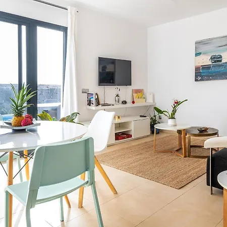 Willa Lanzacosta Golf *