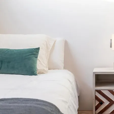 Willa Lanzacosta Golf Teguise (Lanzarote)