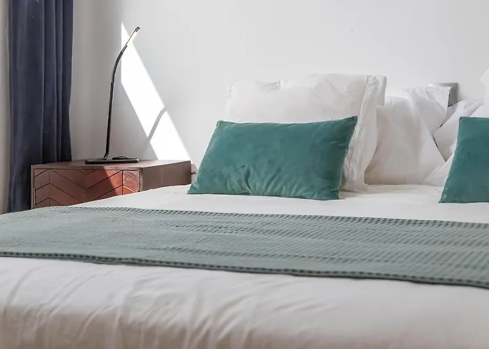 Lanzacosta Golf Villa