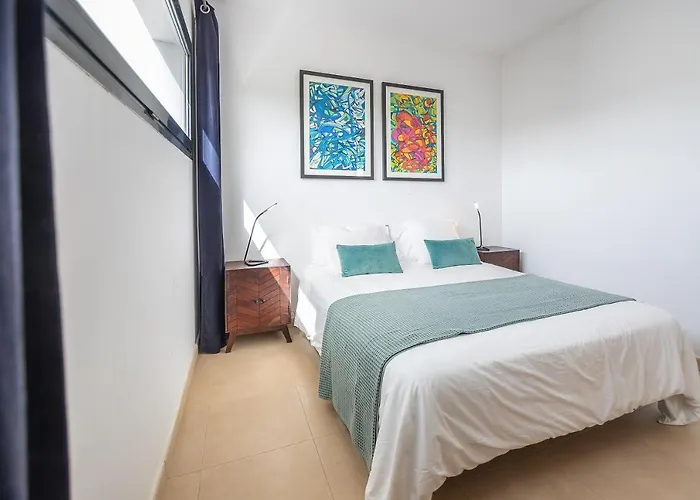 Villa Lanzacosta Golf *