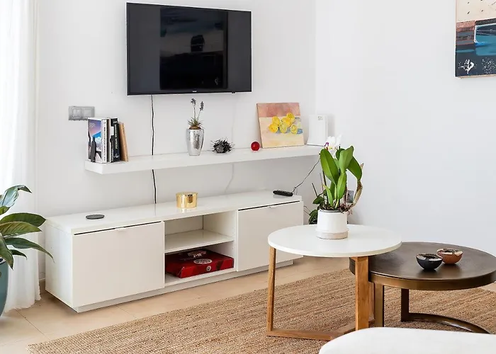 Villa Lanzacosta Golf Teguise (Lanzarote)