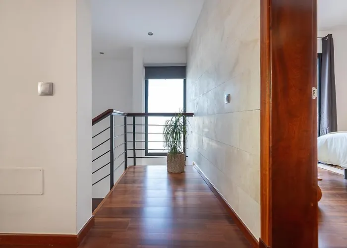 Villa Lanzacosta Golf Teguise (Lanzarote)